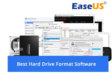 hard drive test utility hitachi|hitachi hard drive format software.